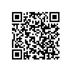 RWR89N37R4BSRSL QRCode