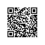 RWR89N37R4FSB12 QRCode