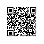 RWR89N3830FRRSL QRCode