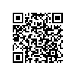 RWR89N3830FRS70 QRCode