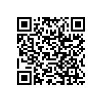 RWR89N3830FRS73 QRCode