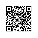 RWR89N38R3FRB12 QRCode