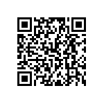 RWR89N38R3FRRSL QRCode