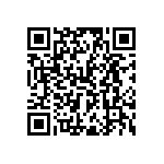RWR89N38R3FSB12 QRCode