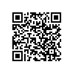 RWR89N38R3FSBSL QRCode