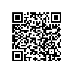 RWR89N3900FRBSL QRCode