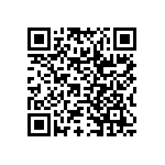 RWR89N3920DPB12 QRCode