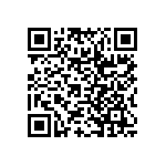 RWR89N3920FRB12 QRCode