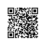 RWR89N3920FRBSL QRCode