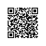 RWR89N3920FRS73 QRCode