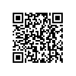 RWR89N39R2FRS70 QRCode