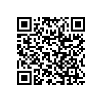 RWR89N3R00FRRSL QRCode