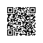 RWR89N3R01FMB12 QRCode