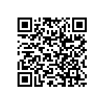 RWR89N3R01FRS73 QRCode