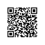 RWR89N3R01FSBSL QRCode