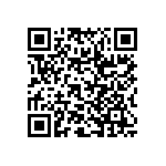 RWR89N3R10FSRSL QRCode