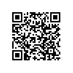 RWR89N3R16FRB12 QRCode