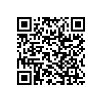 RWR89N3R16FRRSL QRCode