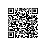 RWR89N3R16FRS73 QRCode