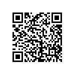 RWR89N4000FRBSL QRCode