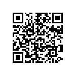 RWR89N4000FRS70 QRCode