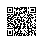 RWR89N4020FRB12 QRCode