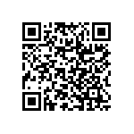 RWR89N4020FRRSL QRCode