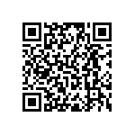 RWR89N40R2BSBSL QRCode