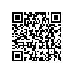 RWR89N40R2FRB12 QRCode