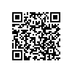 RWR89N40R2FRS70 QRCode