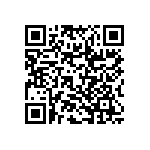 RWR89N40R2FSBSL QRCode