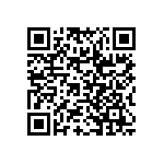 RWR89N4220FRB12 QRCode