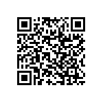 RWR89N42R2FRBSL QRCode