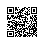 RWR89N42R2FRRSL QRCode