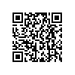 RWR89N42R2FRS73 QRCode