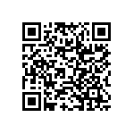 RWR89N43R2FRB12 QRCode