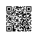 RWR89N44R2BSB12 QRCode