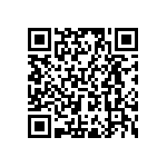 RWR89N44R2DRB12 QRCode