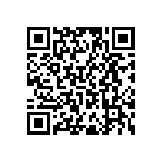 RWR89N44R2FSBSL QRCode