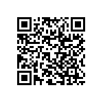 RWR89N44R2FSRSL QRCode