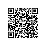 RWR89N4530FRB12 QRCode