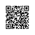 RWR89N45R3FRRSL QRCode