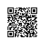 RWR89N46R4FSB12 QRCode