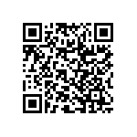 RWR89N46R4FSRSL QRCode