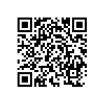 RWR89N46R4FSS70 QRCode