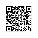 RWR89N46R4FSS73 QRCode