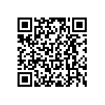 RWR89N4700BSBSL QRCode