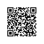 RWR89N4750FRB12 QRCode