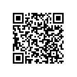 RWR89N4750FRRSL QRCode