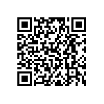 RWR89N48R1BSRSL QRCode